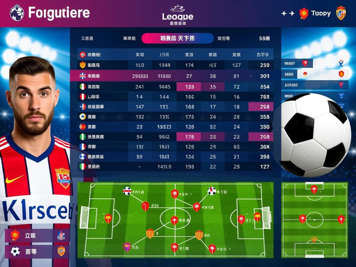 九游娱乐-“垒球赛场火力全开!新都兴城决胜时刻来临” 第2张