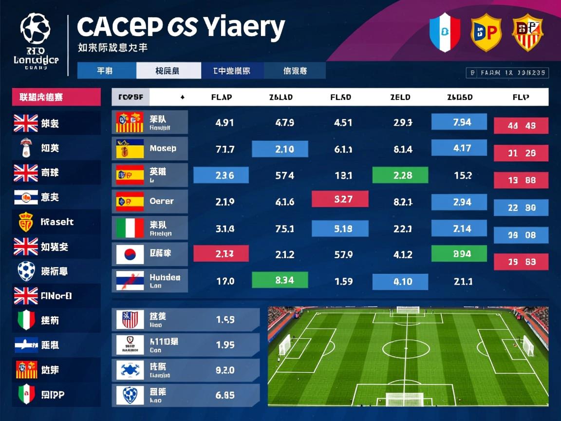 九游娱乐-“垒球赛场火力全开!新都兴城决胜时刻来临” 第3张