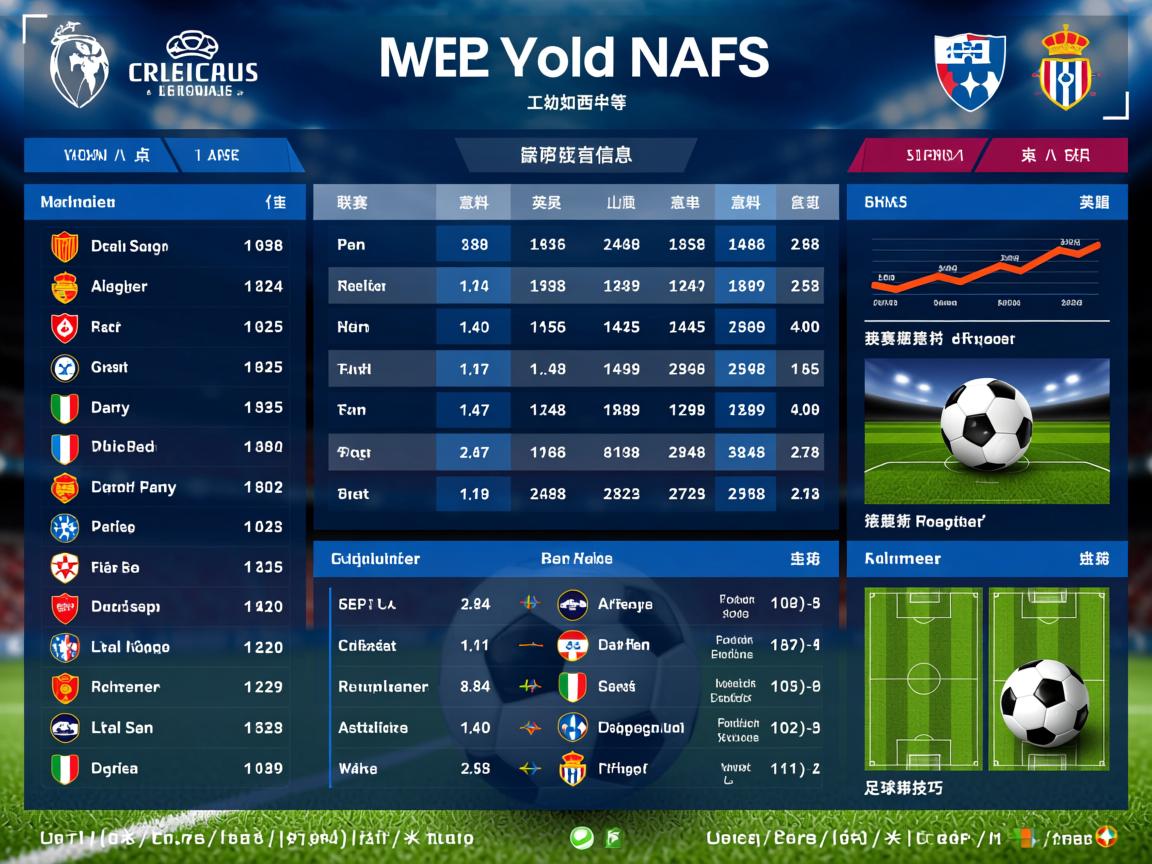 九游.中国官网-“垒球赛场火爆!新都兴城谁将成就冠军传奇?” 第2张