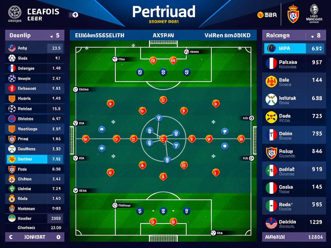 九游.中国官网-“垒球赛场火爆!新都兴城谁将成就冠军传奇?” 第3张
