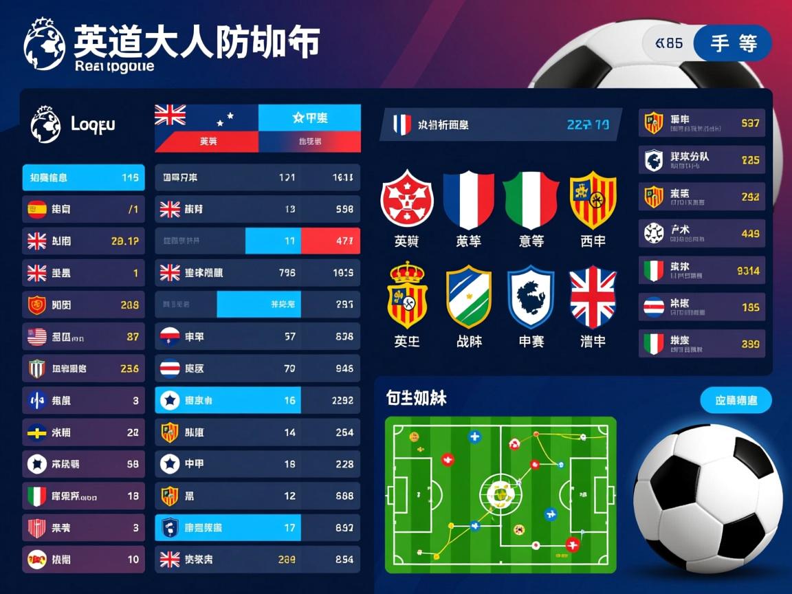 九游娱乐网站-“垒球赛激烈角逐！新都赛场迎来决战时刻”