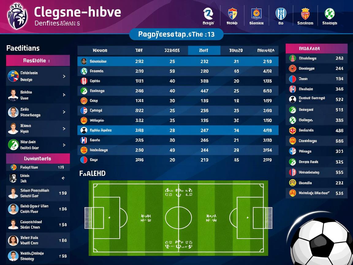 九游官网入口下载-“垒球赛：新都兴城赛场，胜利就在眼前！”