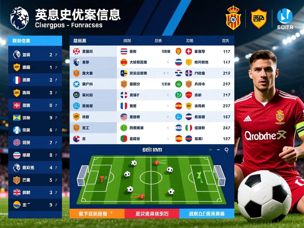 九游官网入口下载-“垒球赛：新都兴城赛场，胜利就在眼前！”  第3张