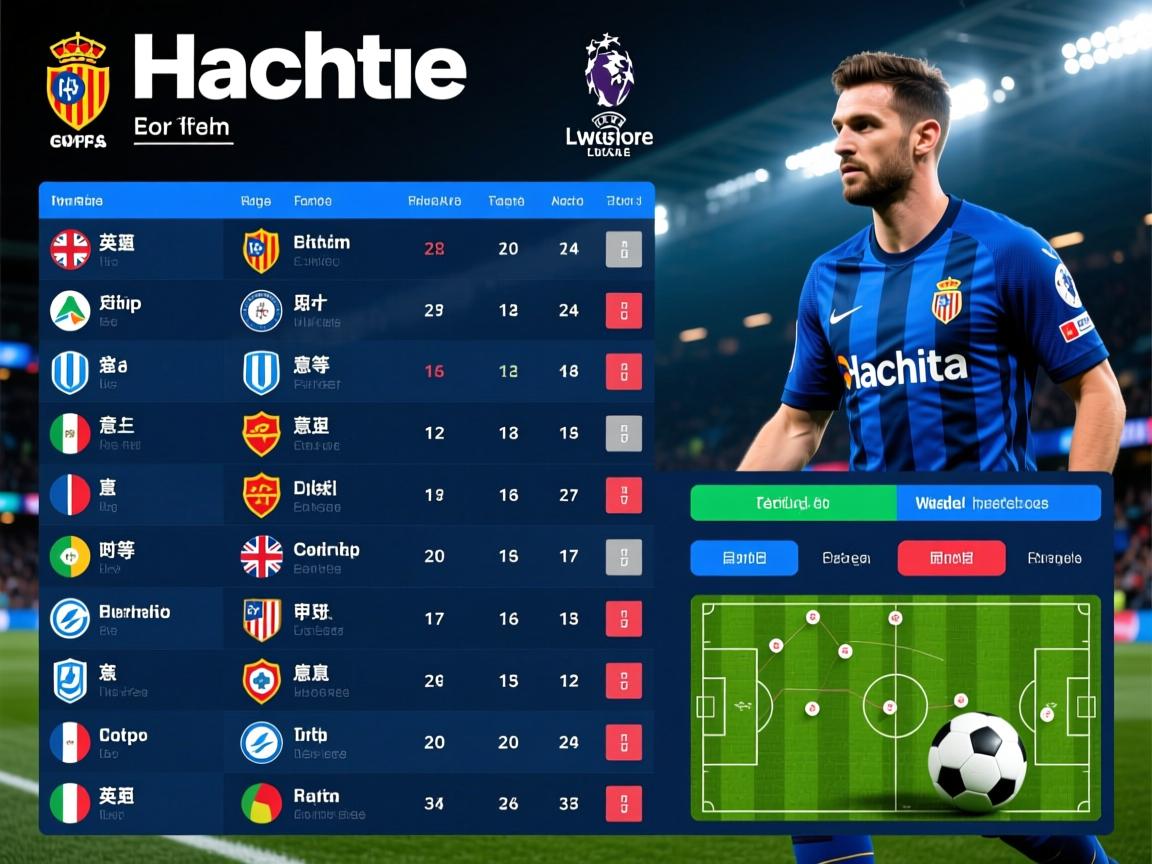 九游娱乐下载-“垒球赛：新都兴城赛场，胜利就在眼前！”