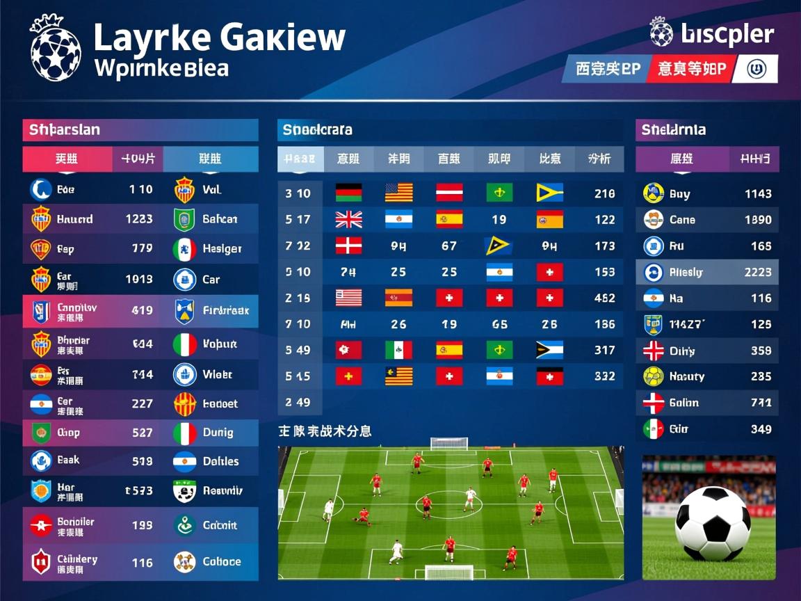 九游官网入口下载-“壁球对决:高新区全民健身馆赛场充满悬念,谁能成为快打高手?” 第3张