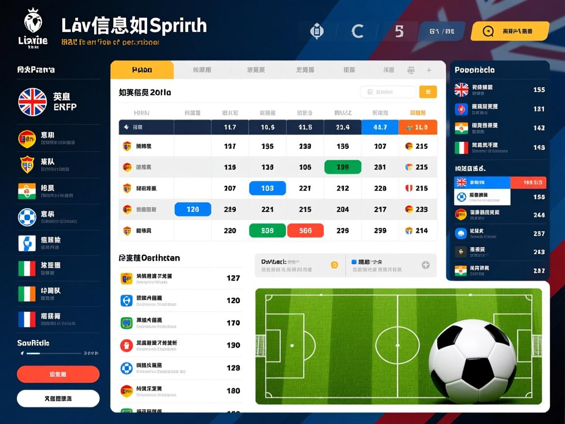 九游官网入口下载-“壁球对决:高新区全民健身馆赛场充满悬念,谁能成为快打高手?” 第2张