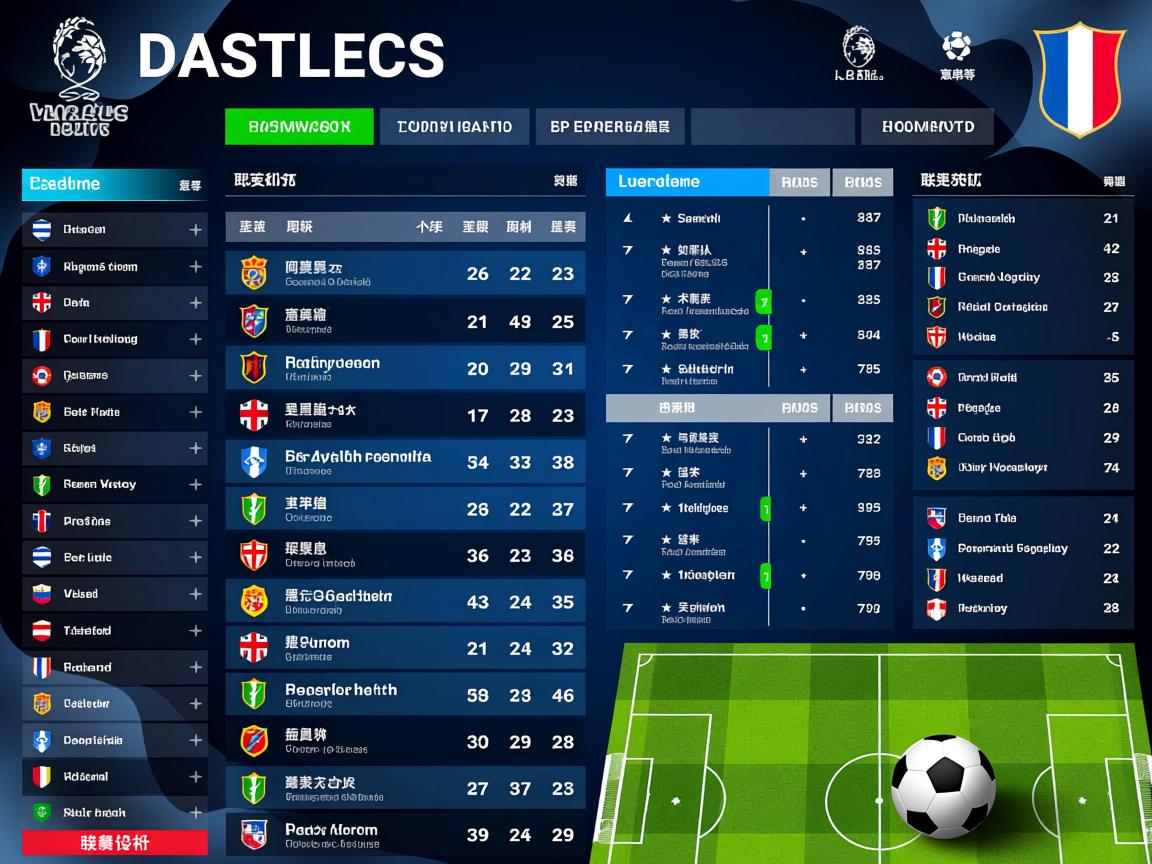 九游娱乐网站-“壁球赛场，快速反击与精准控制：2025世界运动会在高新区全民健身馆激烈上演！”  第2张