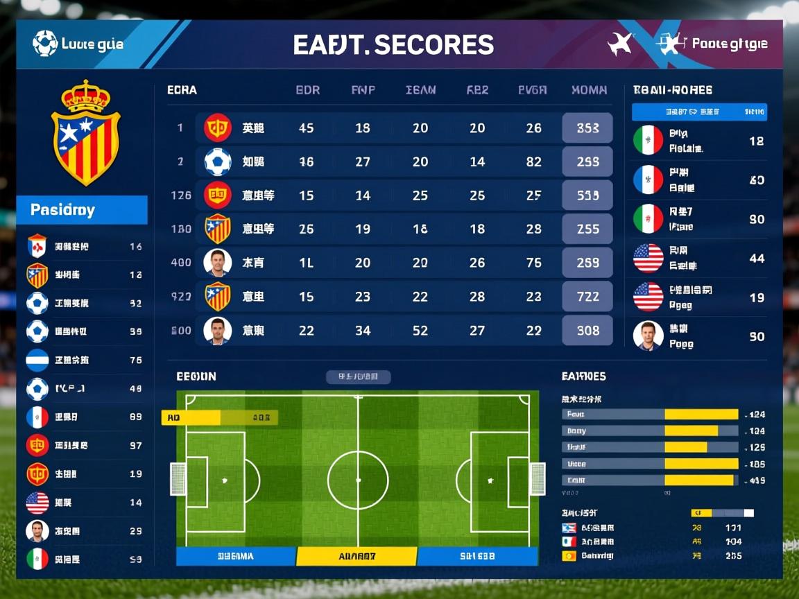 九游网页官网-“壁球：谁才是速度与反应的王者？高新区全民健身馆上演极速之战”  第2张