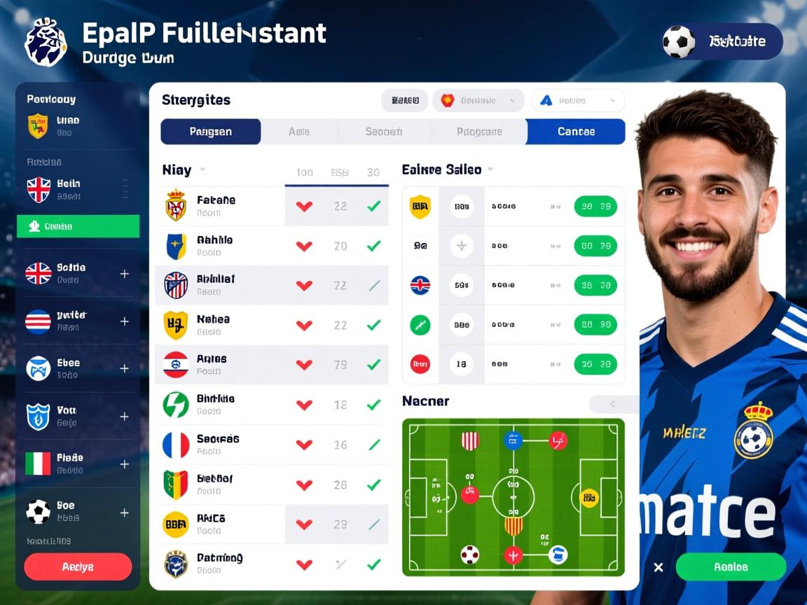 九游网页官网-“壁球：谁才是速度与反应的王者？高新区全民健身馆上演极速之战”  第3张