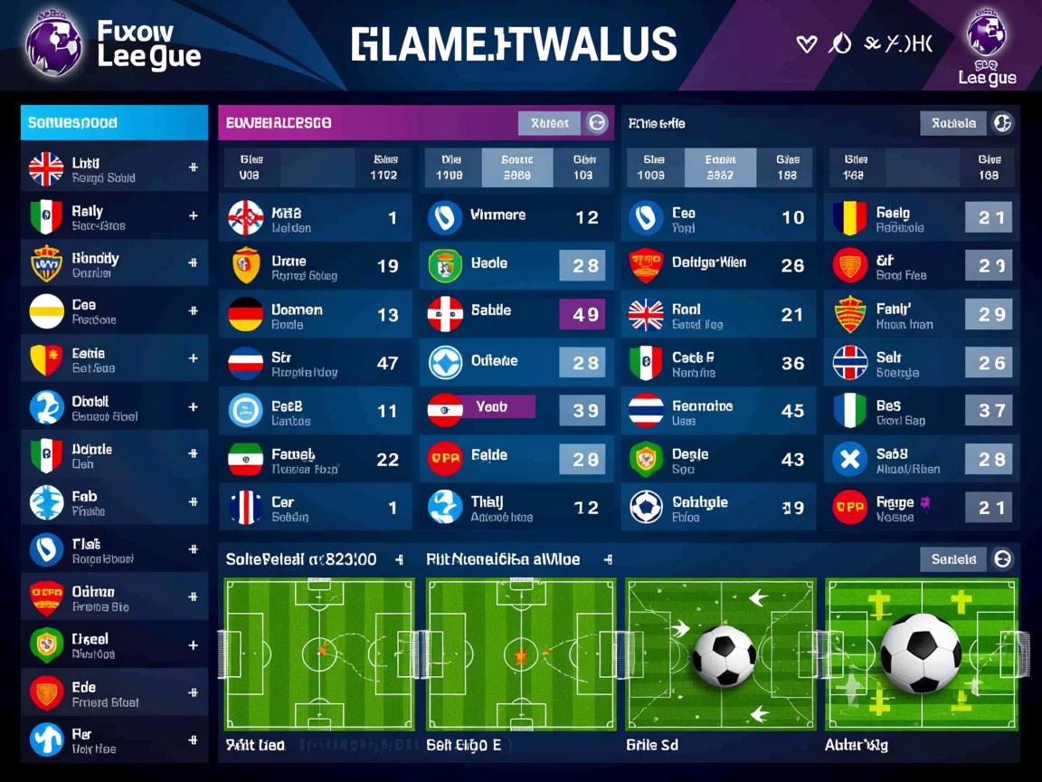 九游娱乐入口-“壁球高手对决：在高新区全民健身馆，你看到的不仅仅是技巧，更是心跳！”