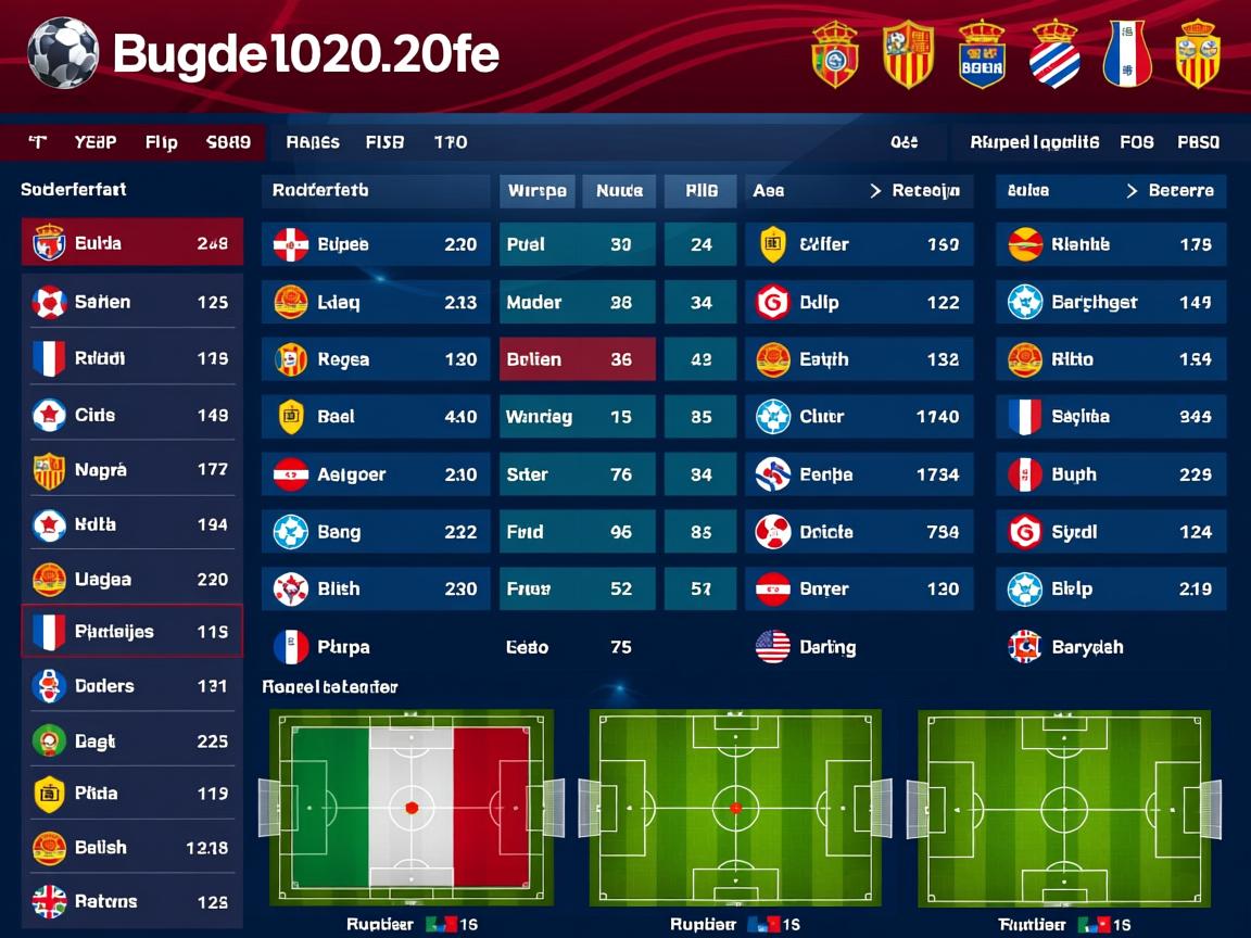 九游娱乐入口-“壁球高手对决：在高新区全民健身馆，你看到的不仅仅是技巧，更是心跳！”  第2张