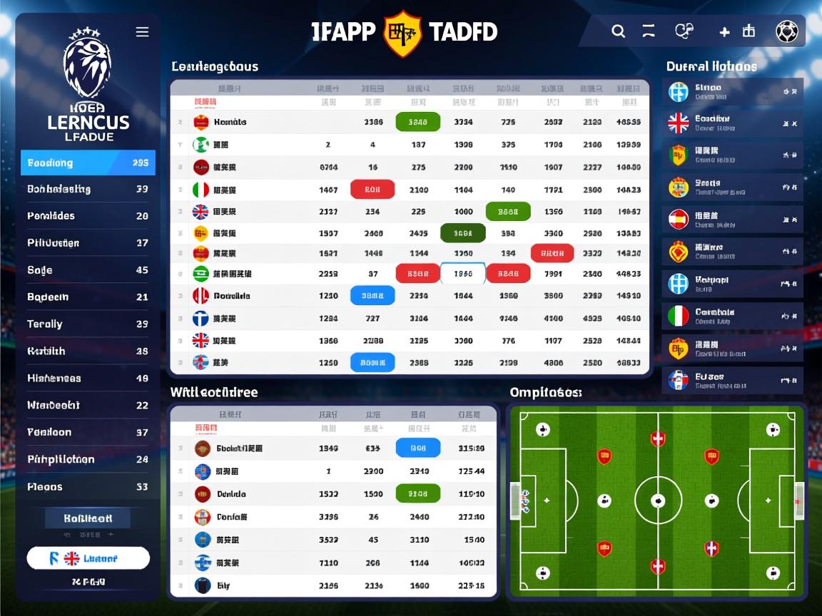 九游娱乐入口-“壁球高手对决：在高新区全民健身馆，你看到的不仅仅是技巧，更是心跳！”  第3张