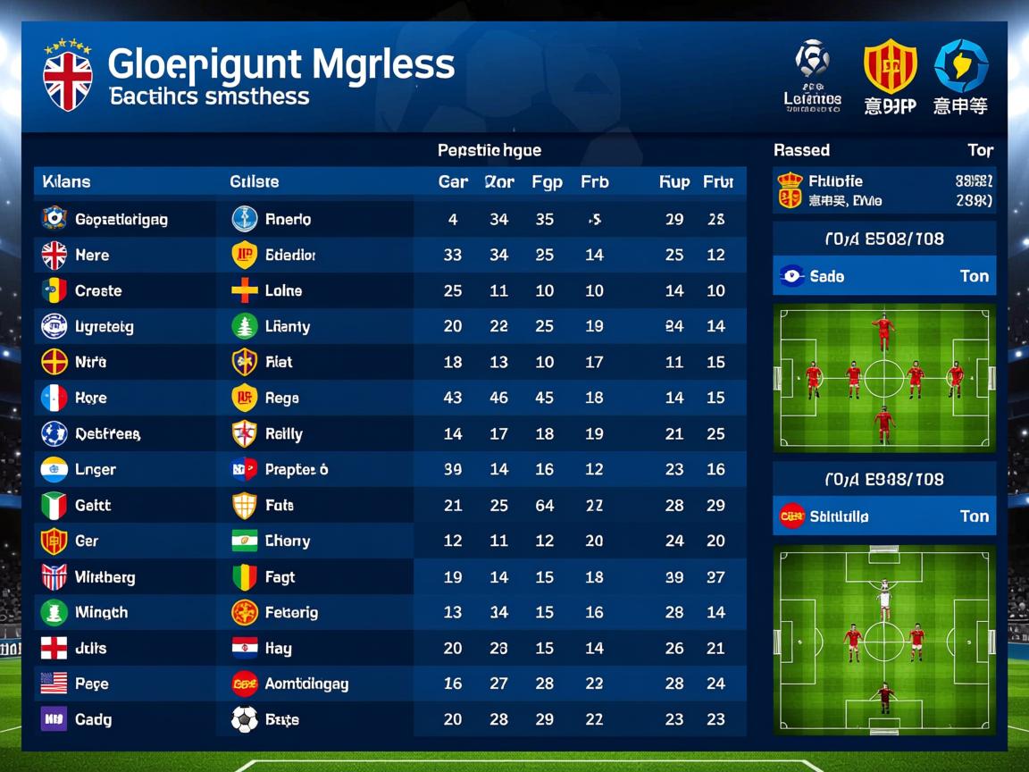 九游娱乐app下载-“多地暴雨雷暴，比赛时间频繁推迟”