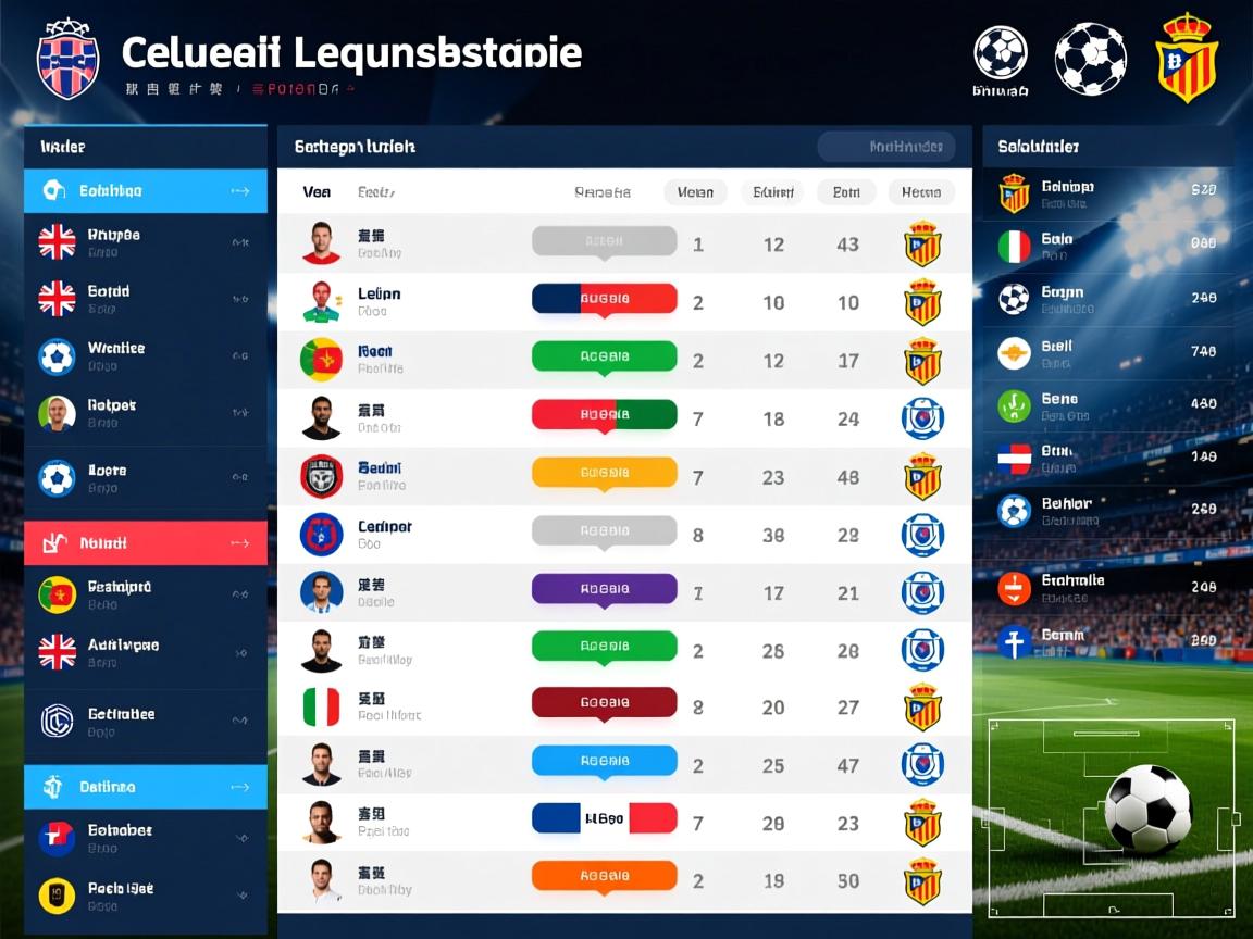 九游网页官网-“天府新区沙滩合球挑战：快速、灵活、强悍”