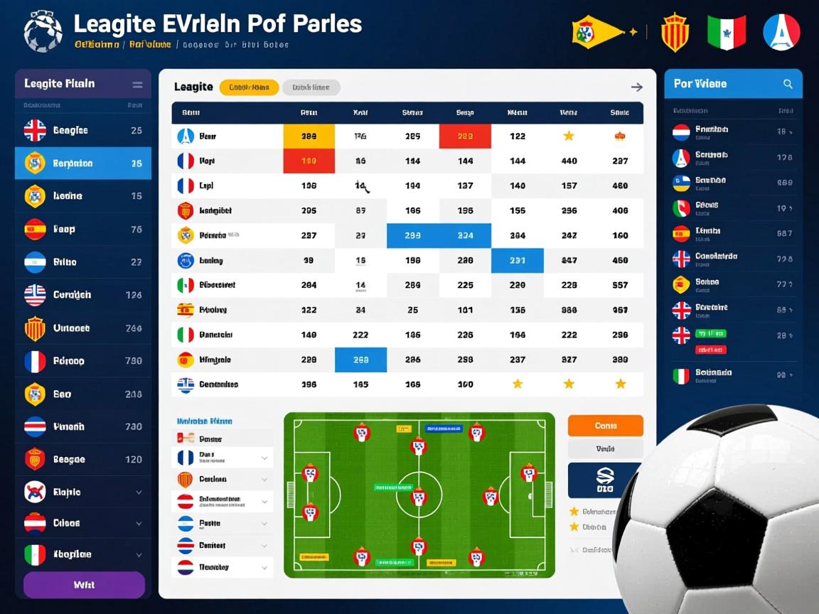 九游网页官网-“天府新区沙滩合球挑战:快速、灵活、强悍” 第2张