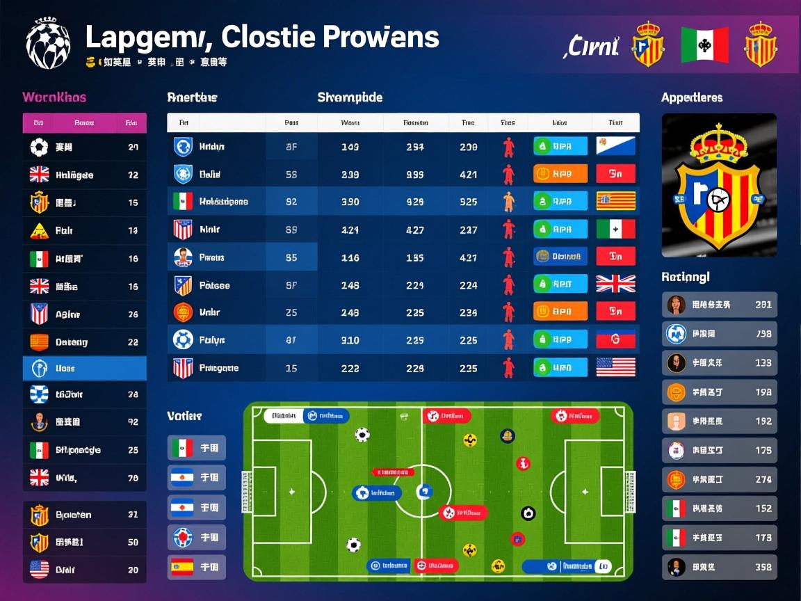 九游网页官网-“天府新区沙滩合球挑战:快速、灵活、强悍” 第3张