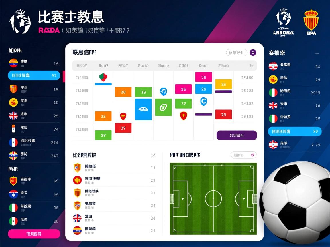 九游官网入口地址-“高新体育中心:举重选手奋力拼搏,超越极限迎接荣耀” 第3张