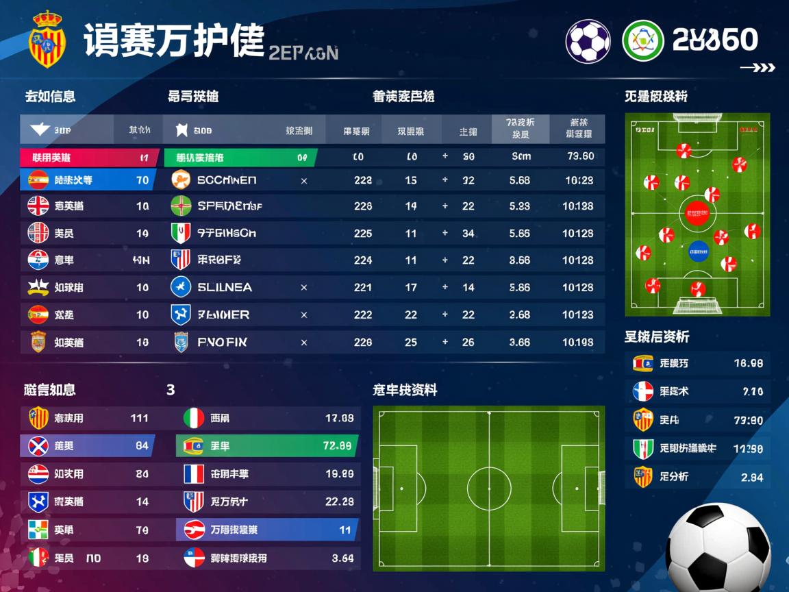 九游官网入口地址-“高新体育中心:举重选手奋力拼搏,超越极限迎接荣耀” 第2张