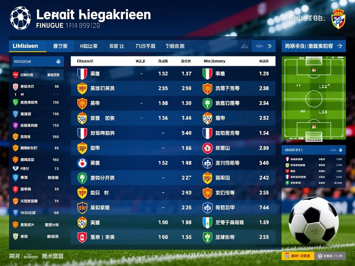 九游官网入口地址-“高新体育中心：羽毛球赛场成全球选手竞技之地”