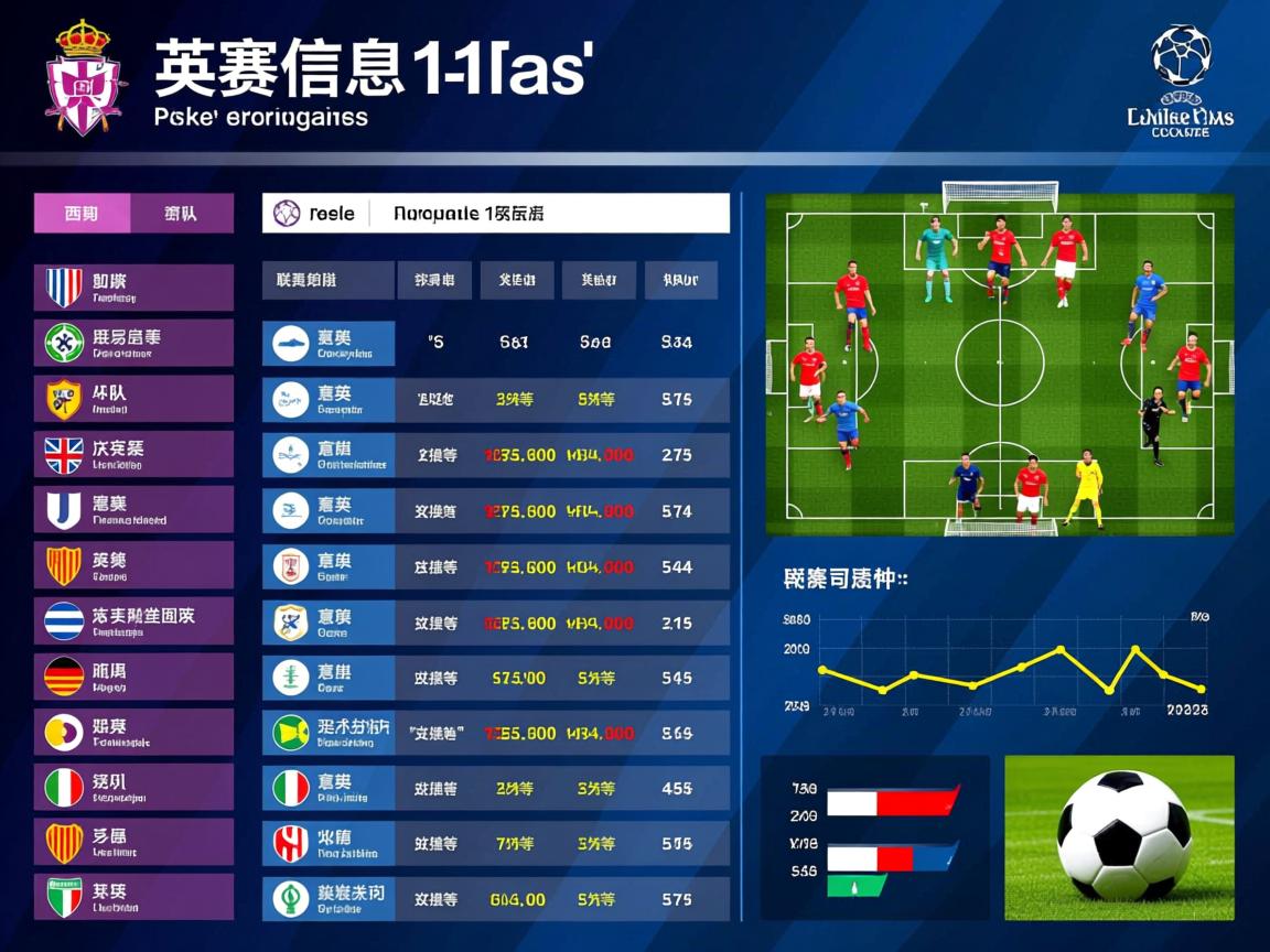 九游官网入口地址-“高新体育中心：羽毛球赛场成全球选手竞技之地”  第2张