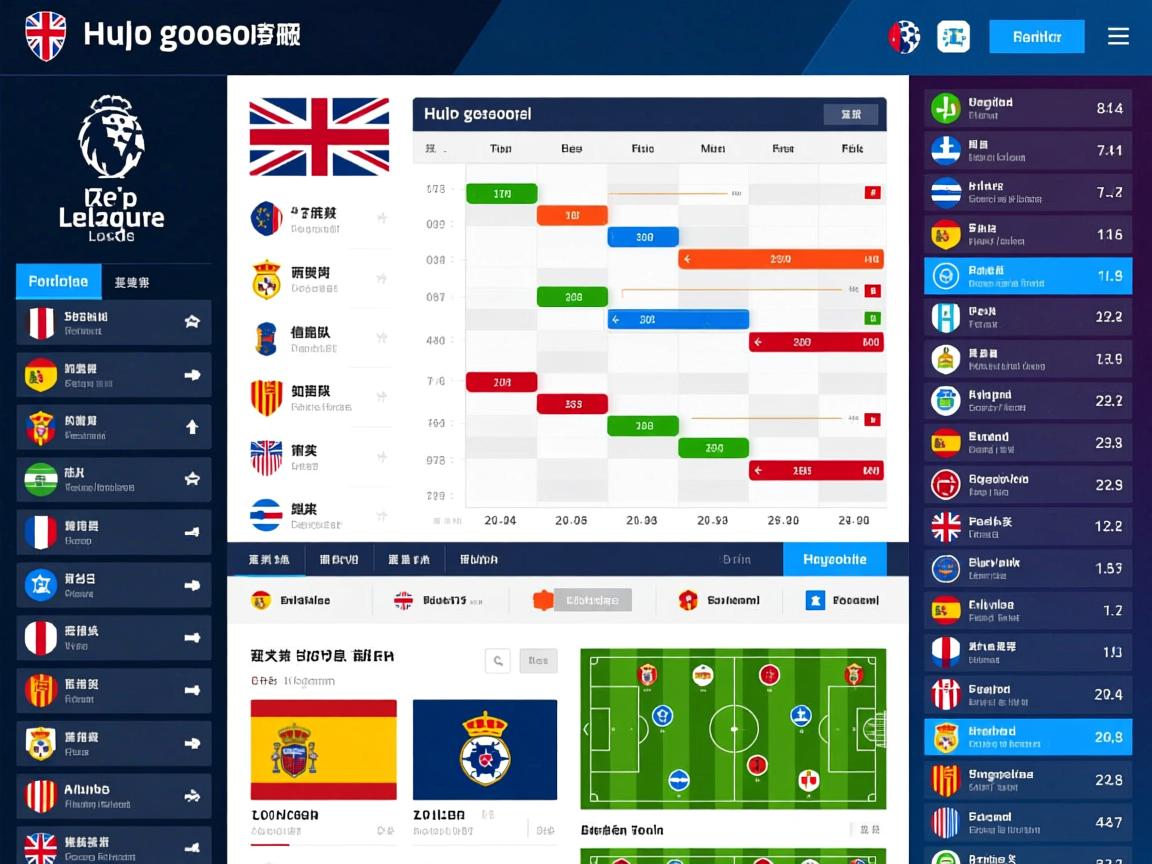 九游娱乐app-中国三人篮球女队保持多样化进攻方式，中国三人篮球女队保持多样化进攻方式是什么  第3张