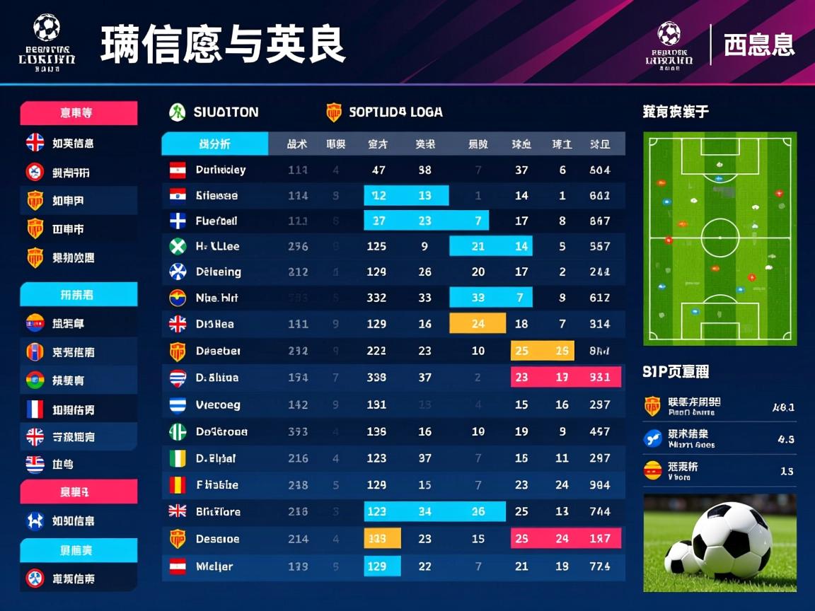 九游娱乐app-中国三人篮球女队保持多样化进攻方式，中国三人篮球女队保持多样化进攻方式是什么  第2张