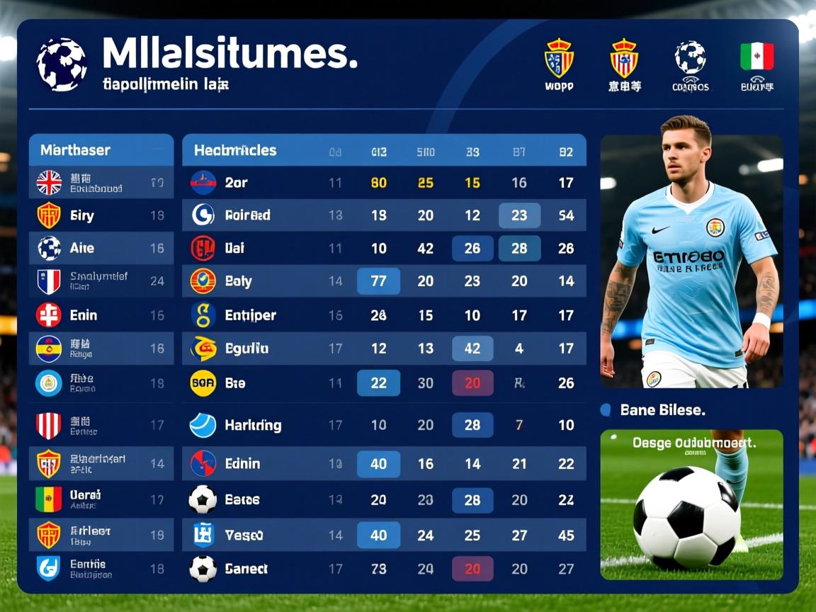 九游官网入口下载-中国乒乓球选手夺得亚洲锦标赛金牌，中国乒乓亚锦赛男单冠军