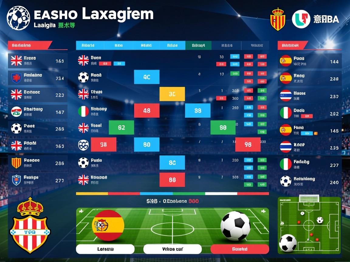 九游官网入口下载-中国乒乓球选手夺得亚洲锦标赛金牌，中国乒乓亚锦赛男单冠军  第2张