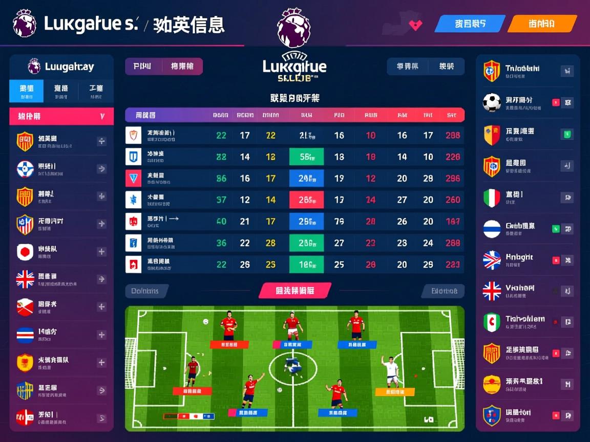 九游娱乐官方-中国女篮热身赛全胜 阵容稳定信心提升，中国女篮wnba热身赛