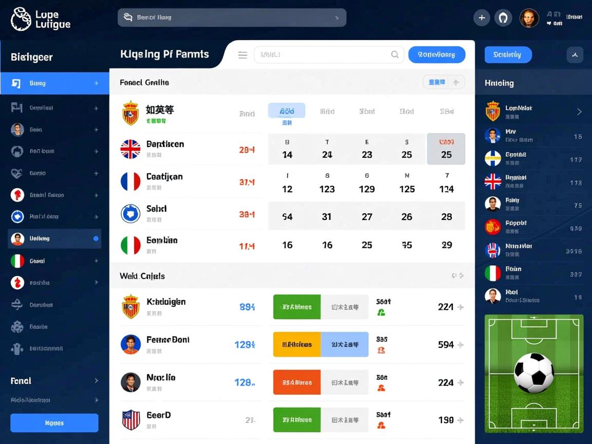 九游娱乐官方-中国女篮热身赛全胜 阵容稳定信心提升，中国女篮wnba热身赛  第3张