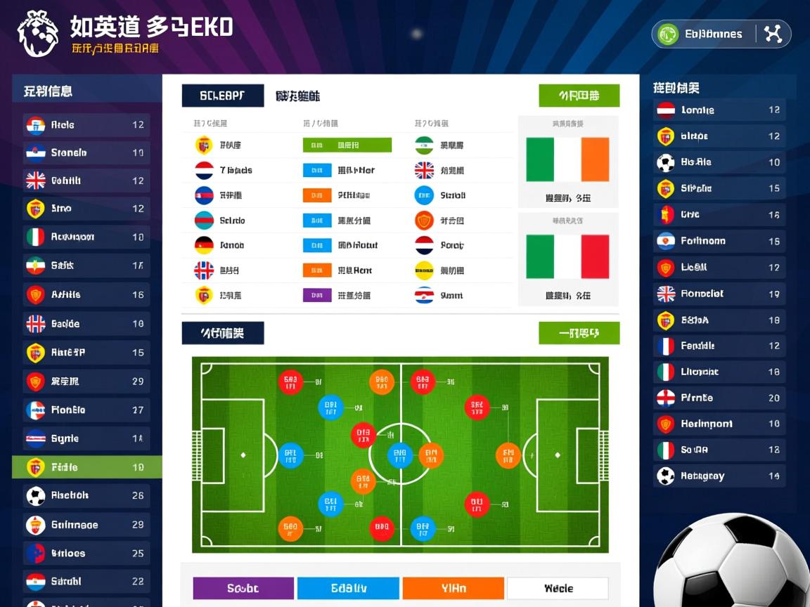 九游官网入口充值-中国女足复仇亚洲杯 热血故事再现绿茵场，请问中国女足  第1张