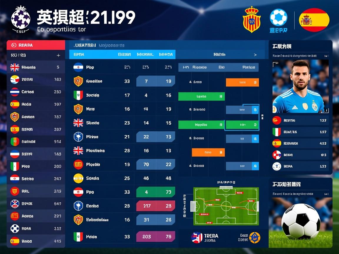 九游娱乐-中国篮球走入高校课堂推动文化传播与发展，中国篮球教育发展现状  第1张