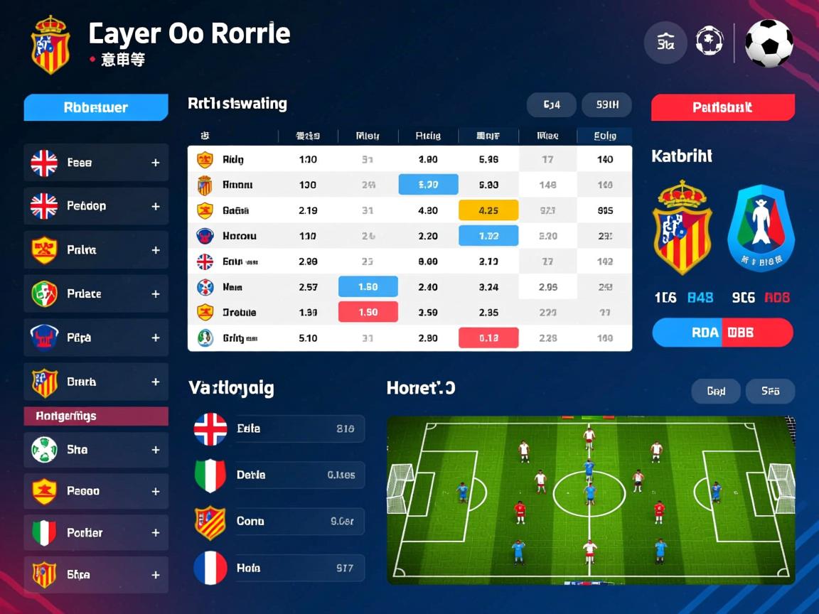 九游娱乐-中国篮球走入高校课堂推动文化传播与发展，中国篮球教育发展现状  第3张