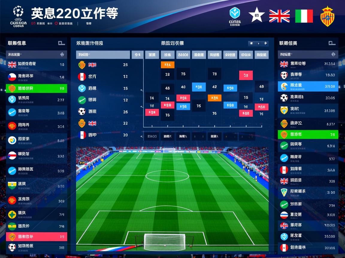 九游娱乐-中国篮球走入高校课堂推动文化传播与发展，中国篮球教育发展现状  第2张