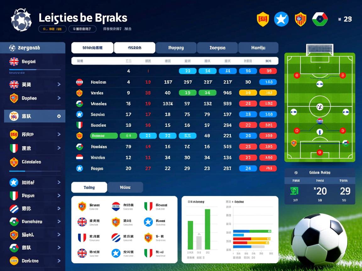 九游娱乐官方平台-中超联赛青训积分排名首次发布，中超青年联赛