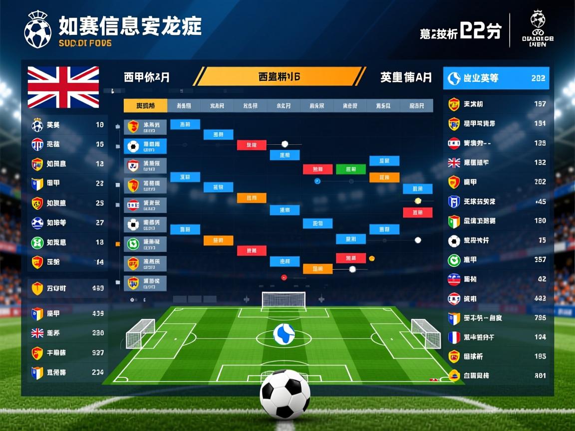 九游娱乐官方平台-中超联赛青训积分排名首次发布，中超青年联赛  第3张