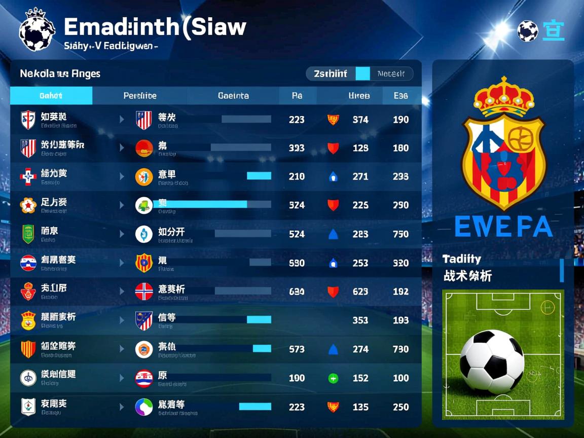 九游娱乐平台-五大联赛关键球员缺阵对战术体系的冲击，五大联赛关键球员缺阵对战术体系的冲击有哪些  第1张