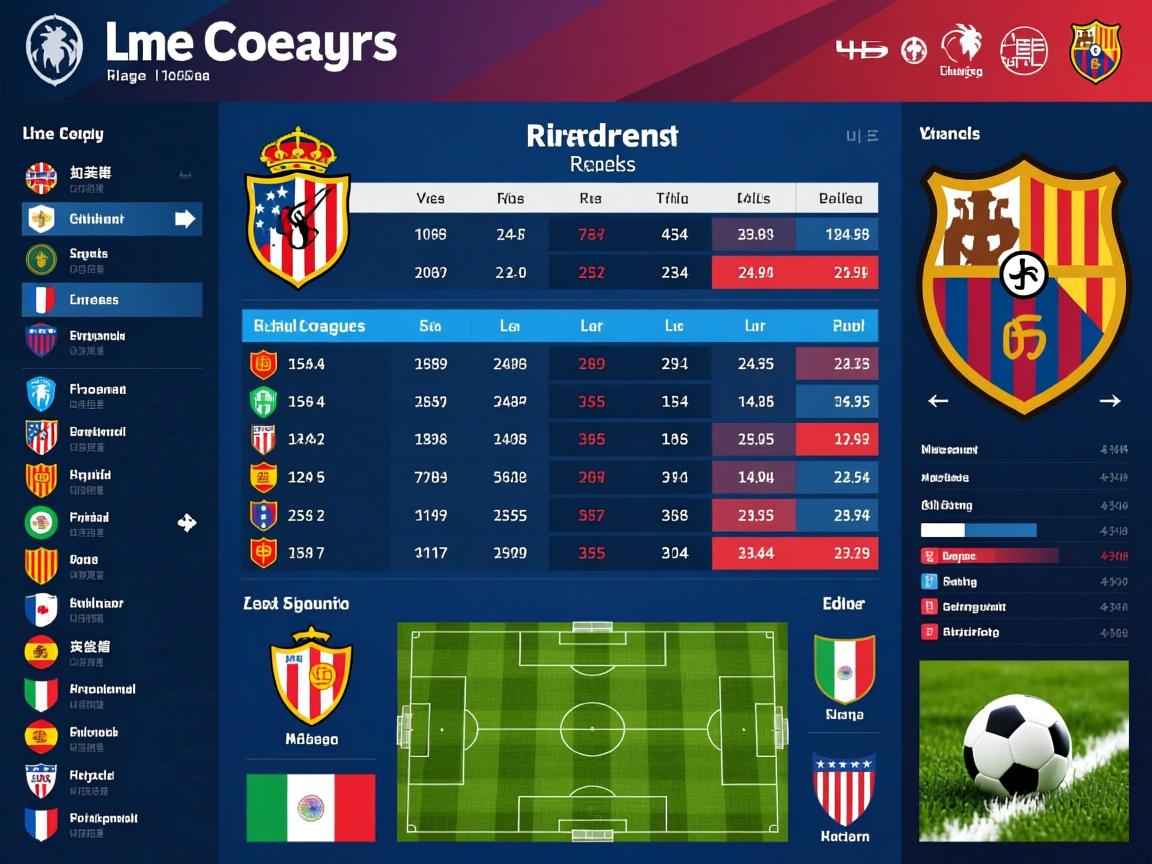 九游官网入口活动-五大联赛是否加强无球站位训练提升战术覆盖面，无球技术