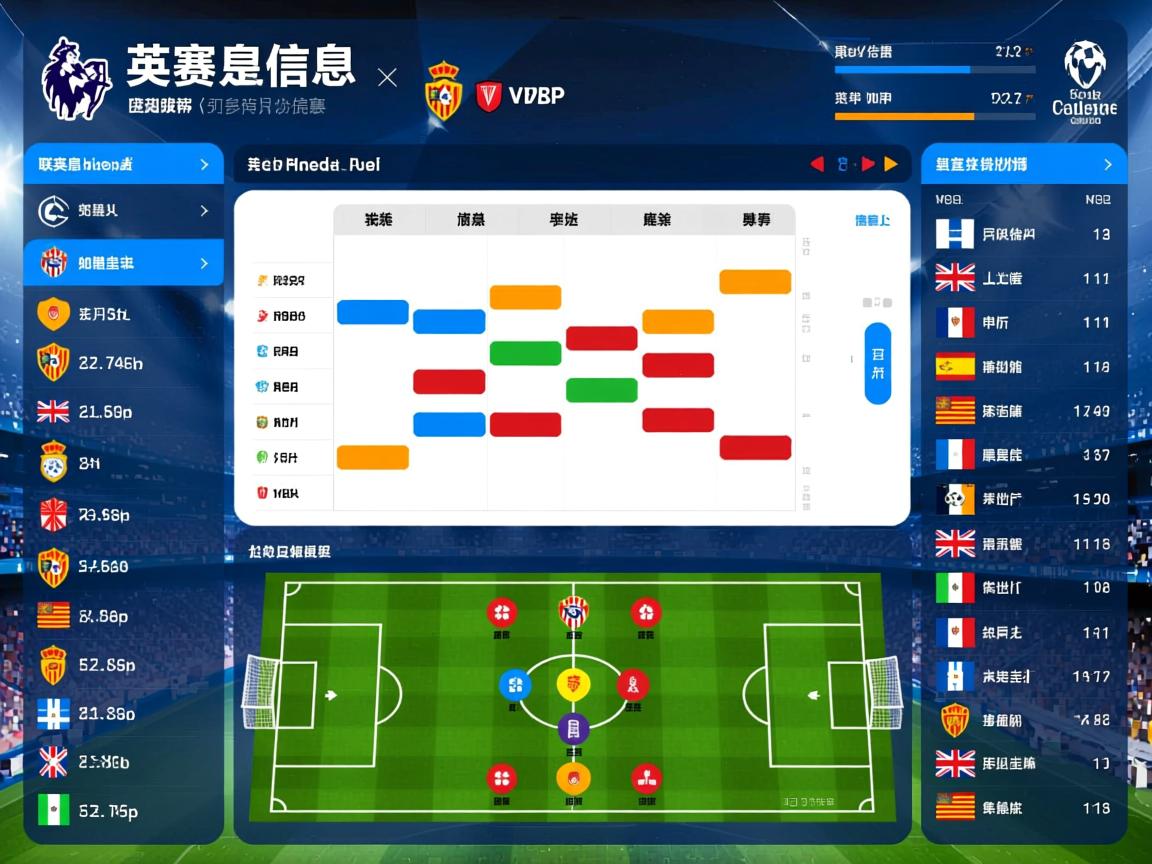 九游娱乐官方平台-体测标准改革促使球员体能全面进步，体测标准各项所占比例  第2张