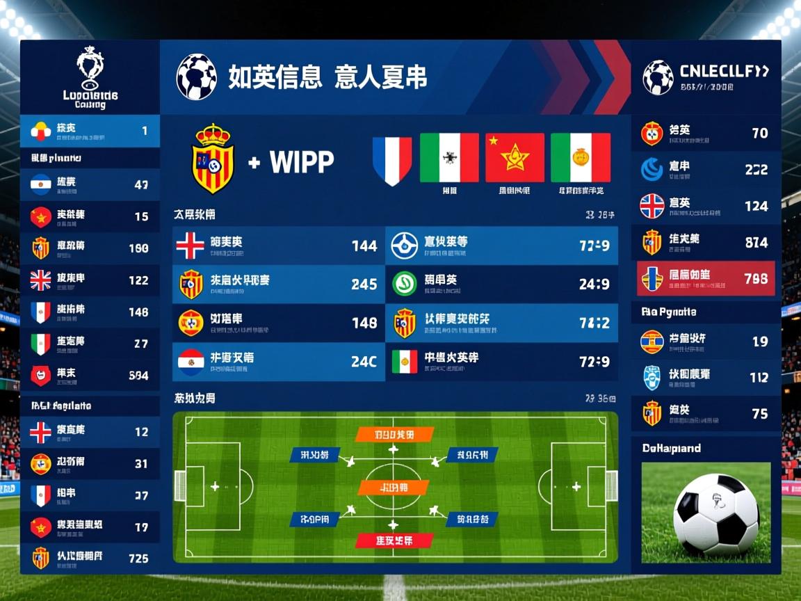 九游娱乐官方平台-体测标准改革促使球员体能全面进步，体测标准各项所占比例  第3张