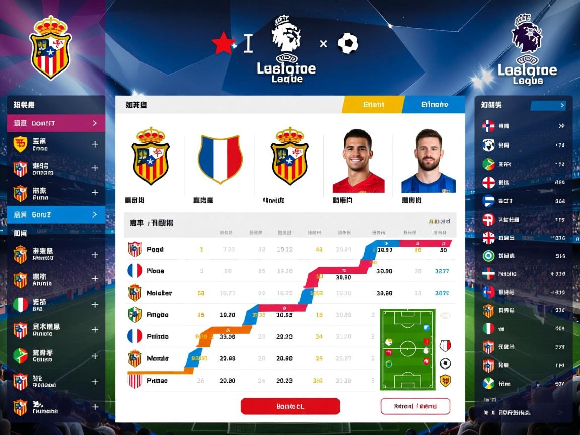 九游网页版入口-全国高校体育解说大赛挖掘新生代人才，体育赛事解说员有哪几位  第2张