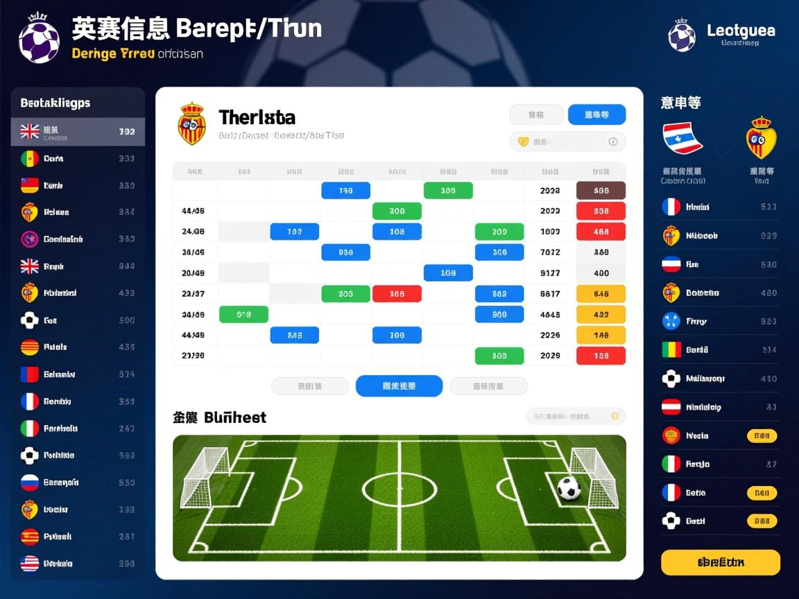 九游网页版入口-全国高校体育解说大赛挖掘新生代人才，体育赛事解说员有哪几位  第3张