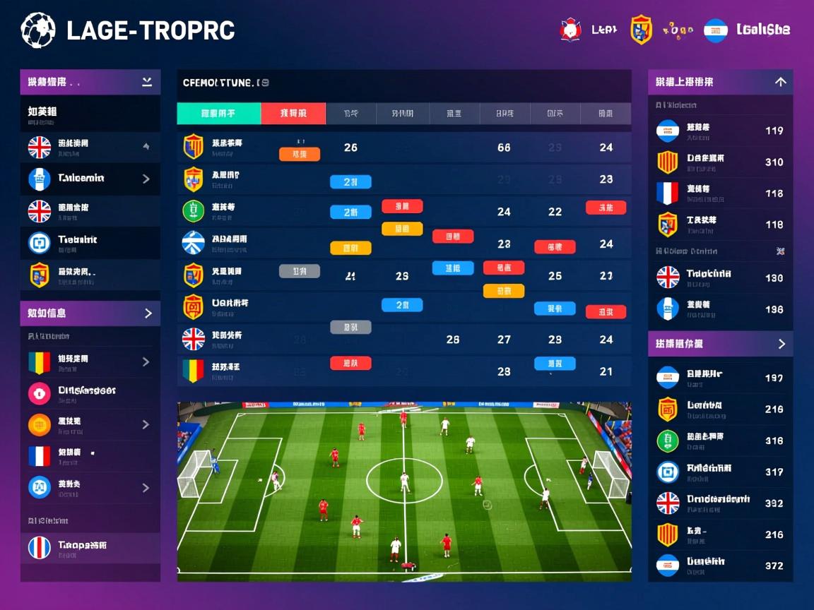 九游网页版入口-全国高校体育解说大赛挖掘新生代人才，体育赛事解说员有哪几位