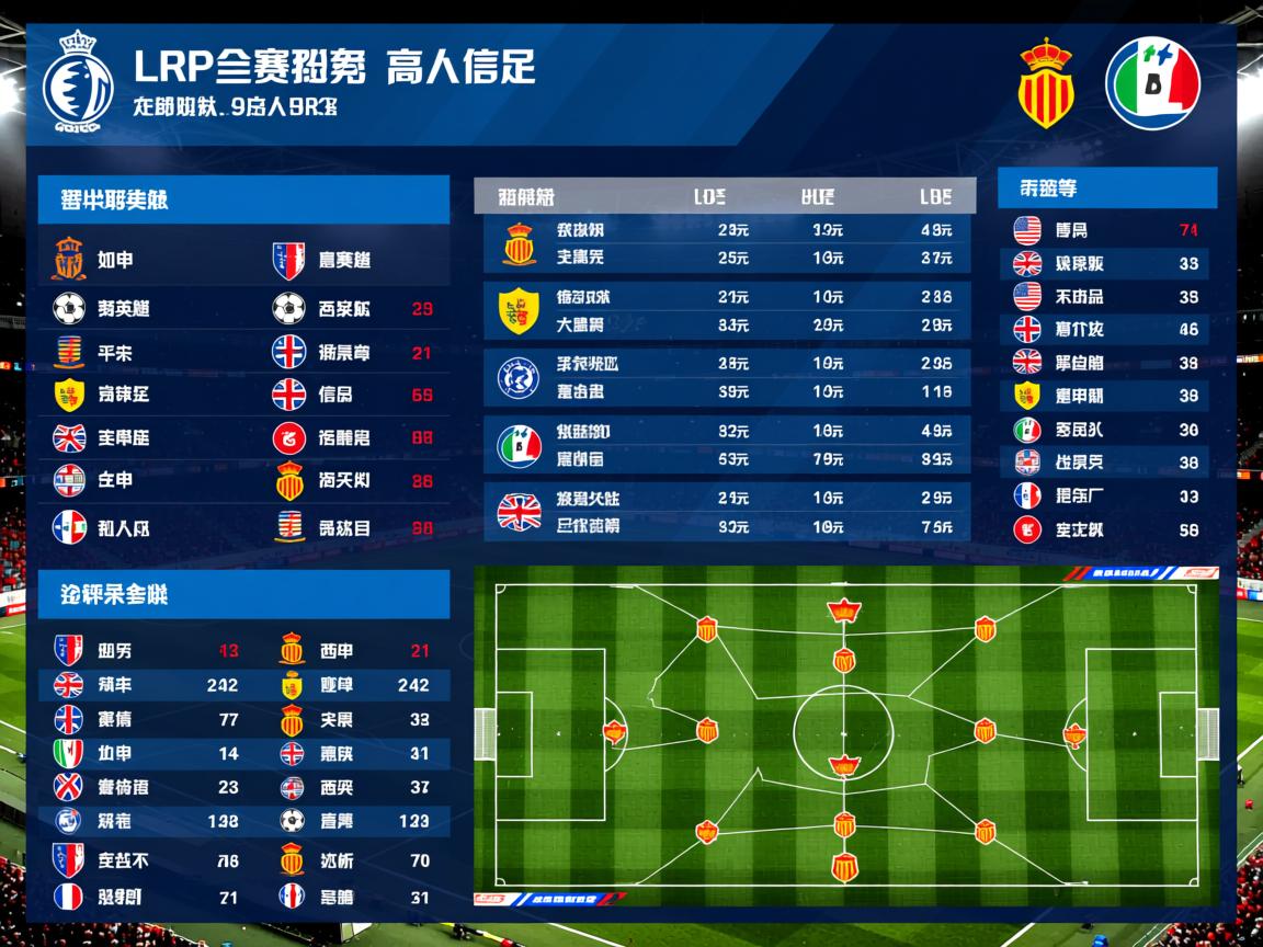 九游体育下载-全民健身计划融入养老社区探索新模式,全民健身计划如何实施 第3张