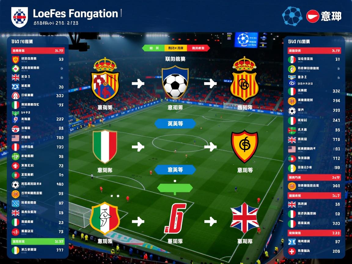 九游体育下载-全民健身计划融入养老社区探索新模式,全民健身计划如何实施 第2张