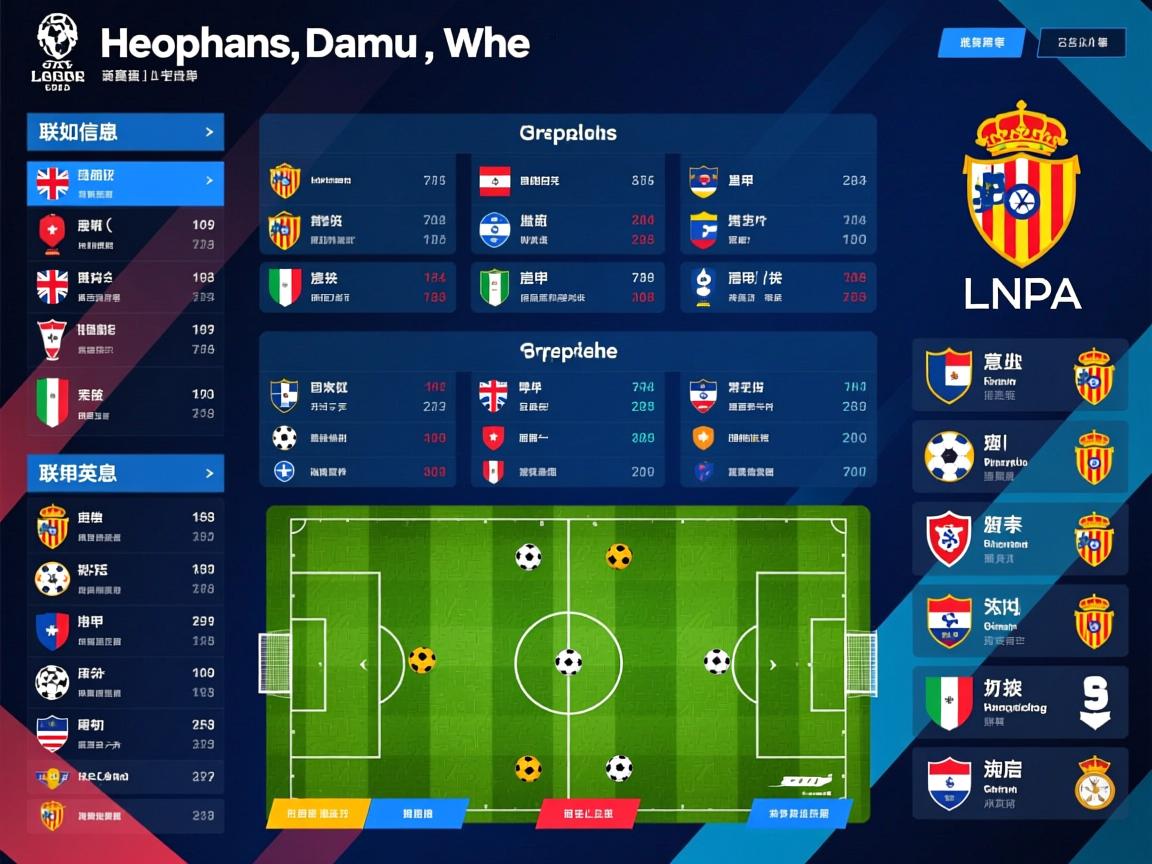 九游娱乐app官网-冠军冲刺阶段保持高效率划水，冲刺冠军的口号  第3张