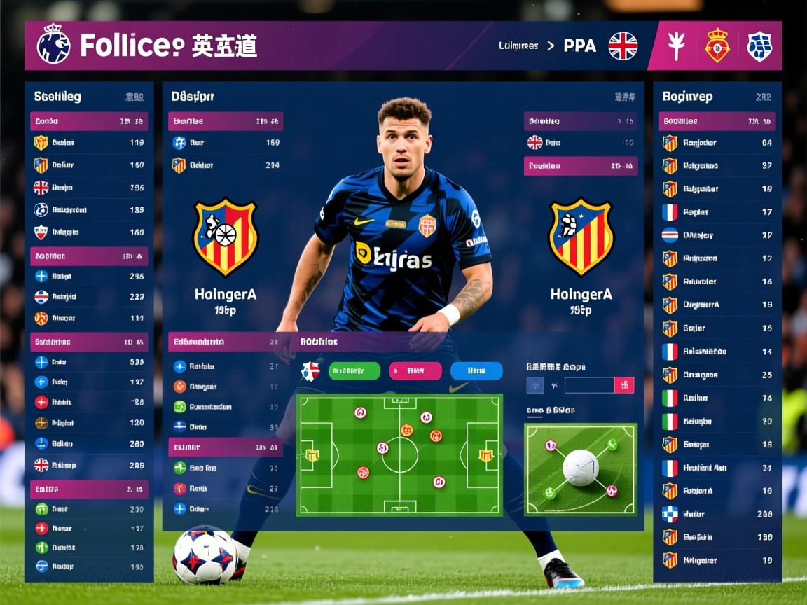 九游体育官网入口-印度赛制的变化：对本土选手的影响，印度联赛  第3张