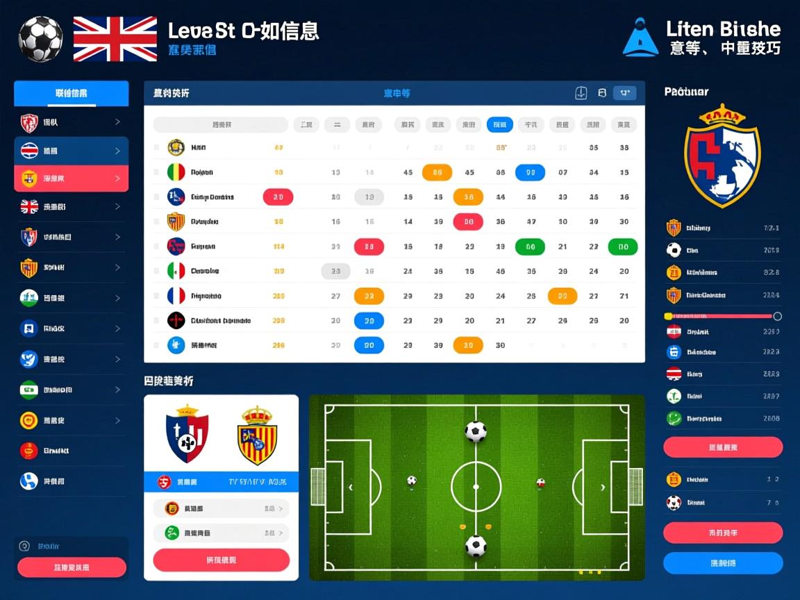 九游娱乐-印度队在2024年混合团体世界杯表现不凡，印度参加世界杯预选赛了吗