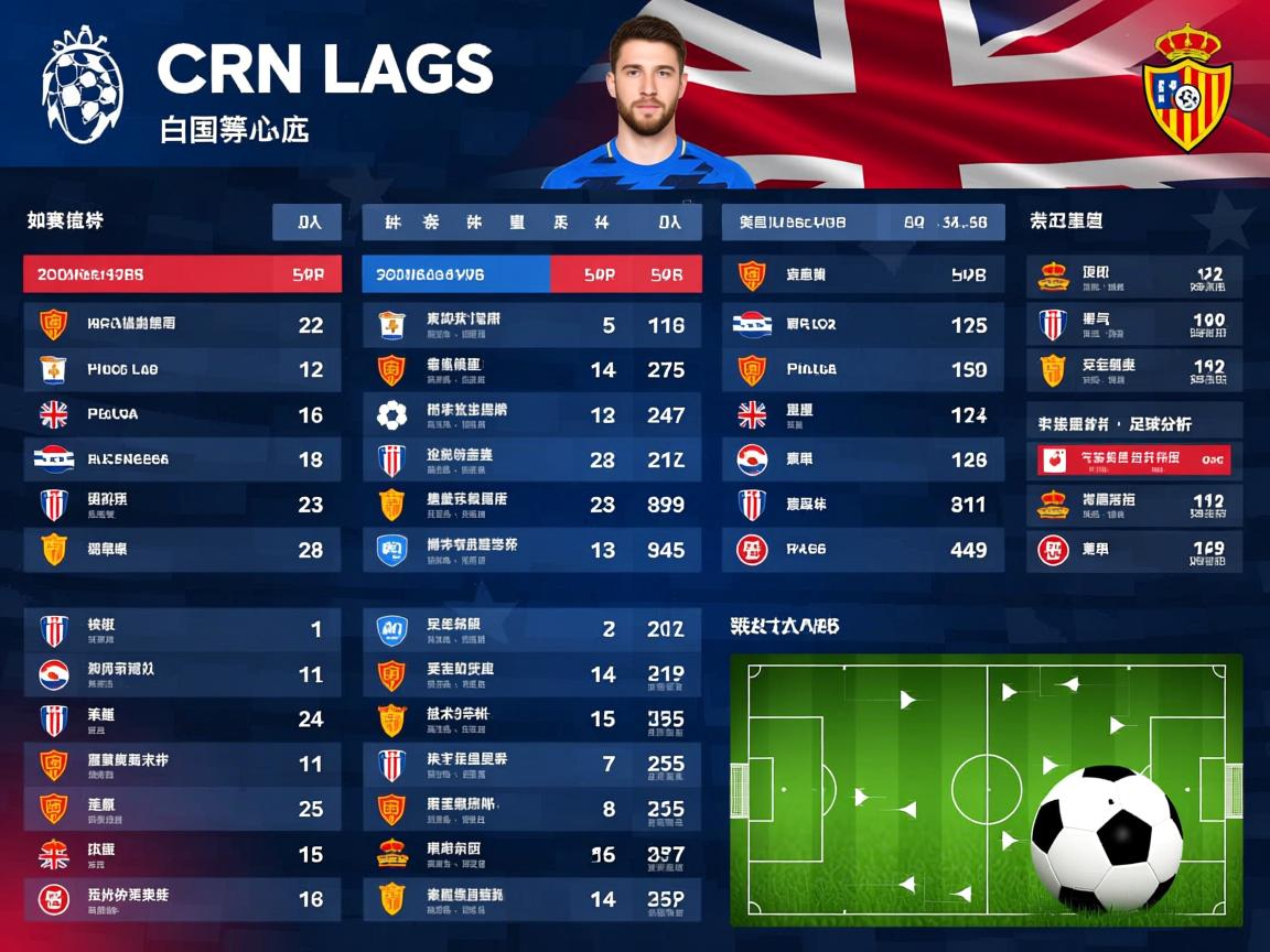 九游体育-国家男篮在封闭训练中强化默契配合，男篮国家集训队员名单