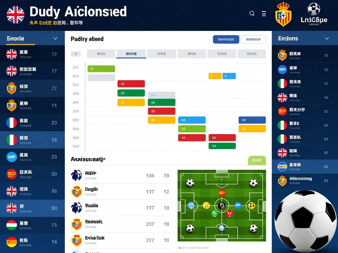 九游体育-国家男篮在封闭训练中强化默契配合,男篮国家集训队员名单 第3张